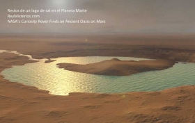Restos-de-un-lago-de-sal-en-el-planeta-Marte-2.jpg