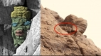 Rostro-esculpido-encontrado-en-Marte.jpg