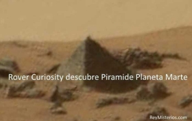Rover-Curiosity-descubre-Piramide.jpg