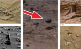 Rover-Perseverance-roca-que-parece-desafiar-la-gravedad-en-Marte.jpg