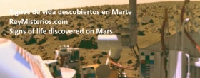 Signos-de-vida-descubiertos-en-Marte.jpg