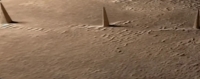 Torres-alienigenas-en-Marte.jpg