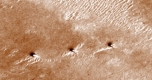 Torres-alienigenas-en-Marte2.jpg