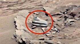 Ufologo-descubre-en-Marte-artefacto-antiguo.jpg