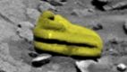 Ufologo-descubre-en-Marte-artefacto-antiguo2.jpg