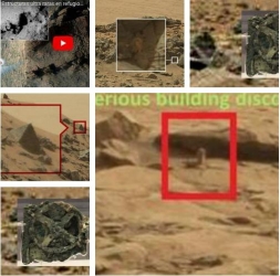 Vida-Pasada-en-Marte-La-Intrigante-Imagenes-que-Despierta-Teorias.jpg