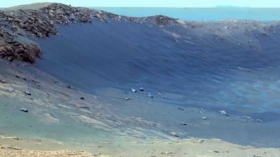 Video-impresionante-de-la-superficie-de-Marte.jpg