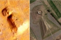 antigua-tumba-japonesa-descubierta-en-Marte-2.jpg