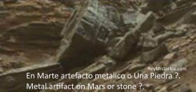 artefacto-metalico.jpg