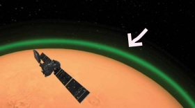 atmosfera-de-Marte-se-descubrio-un-resplandor-verde.jpg