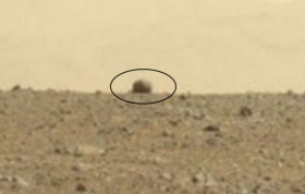 avistamiento_de_ovni_Curiosity.jpg