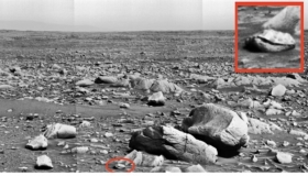 descubierto-el-fosil-de-un-molusco-antiguo-en-Marte.jpg