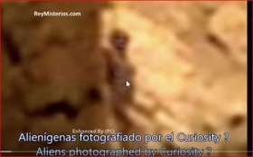 descubrimientos-curiosity.jpg