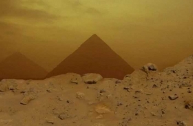 descubrio-una-enorme-piramide-antigua-en-Marte.jpg
