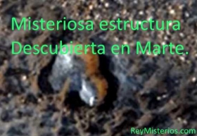 estructura-descubierta-marte.jpg