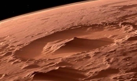 fuerza-desconocida-destruyo-la-vida-en-Marte.jpg