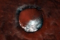 inusual-de-un-crater-de-hielo-desde-Marte.jpg