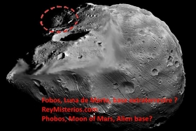 mars-Phobos.jpg