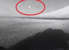 ovni-Curiosity-planeta-marte.jpg
