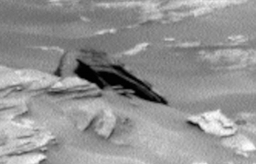 restos-de-una-nave-alienigena-en-Marte2.jpg