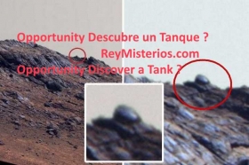 tanque-marte.jpg