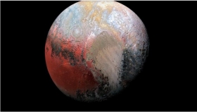 Pluton-puede-estar-ocultando-vida.jpg