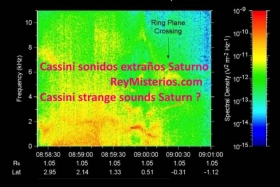 Cassini-sonidos-Saturno.jpg