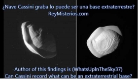 Nave-Cassini-graba-una-base-extraterrestre-Anillos-de-Saturno.jpg
