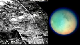 Podria-ser-que-Titan-no-fuera-una-luna-en-absoluto.jpg