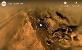 Video-de-la-sonda-Huygens-aterrizando-en-Titan.jpg