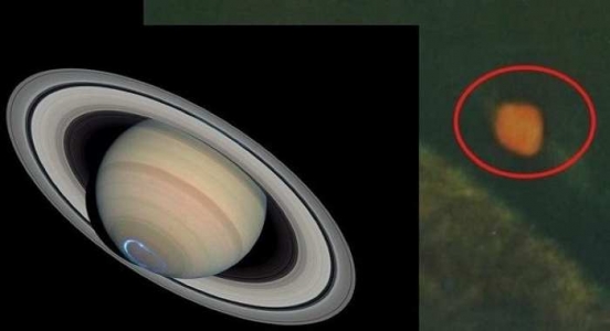nave-espacial-mas-grande-que-la-Tierra-alrededor-de-Saturno.jpg