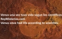 Venus-una-vez-tuvo-vida-segun-los-cientificos.jpg