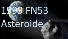 1999-FN53-asteroide.jpg