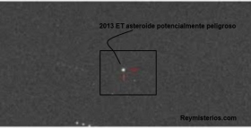 2013-ET-asteroide-peligroso-tierra.jpg