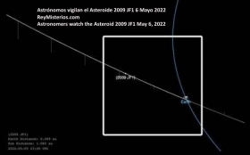 Asteroide-2009-JF1-6-Mayo-2022.jpg