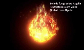 Bola-de-fuego-sobre-Argelia.jpg