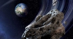 NASA-informa-asteroide-que-podria-chocar-con-la-Tierra.jpg