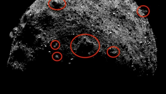 Sondas-extraterrestres-pueden-estar-escondidas-en-asteroides.jpg