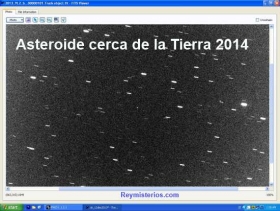 asteroide-cerca-de-la-tierra.jpg