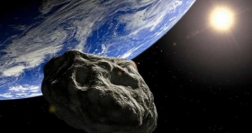 asteroide-fue-descubierto-solo-11-horas-antes.jpg