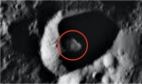 Ceres-ufologo-descubre-nave-alienigena-2.jpg