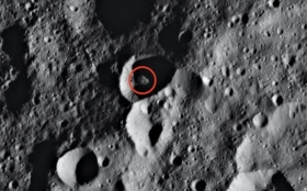 Ceres-ufologo-descubre-nave-alienigena.jpg