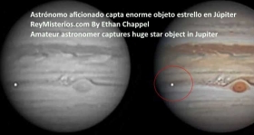 Astronomo-capta-enorme-objeto-estrello-en-Jupiter.jpg