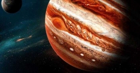 Astronomo-colision-de-un-objeto-desconocido-contra-Jupiter.jpg