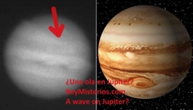 Jupiter-video-sorprendente.jpg