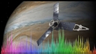 NASA-escucha-la-luna-de-Jupiter-Ganimedes.jpg