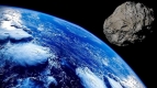 asteroide-Tierra-ha-cambiado-su-trayectoria-de-forma-extrana.jpg