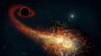 El-noveno-planeta-puede-ser-un-agujero-negro.jpg