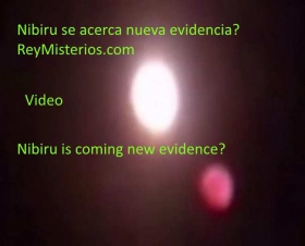 Nibiru-se-acerca-nueva-evidencia.jpg