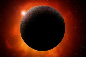 Planeta-X-5-veces-mas-masivo-que-la-Tierra-fue-descubierto.jpg